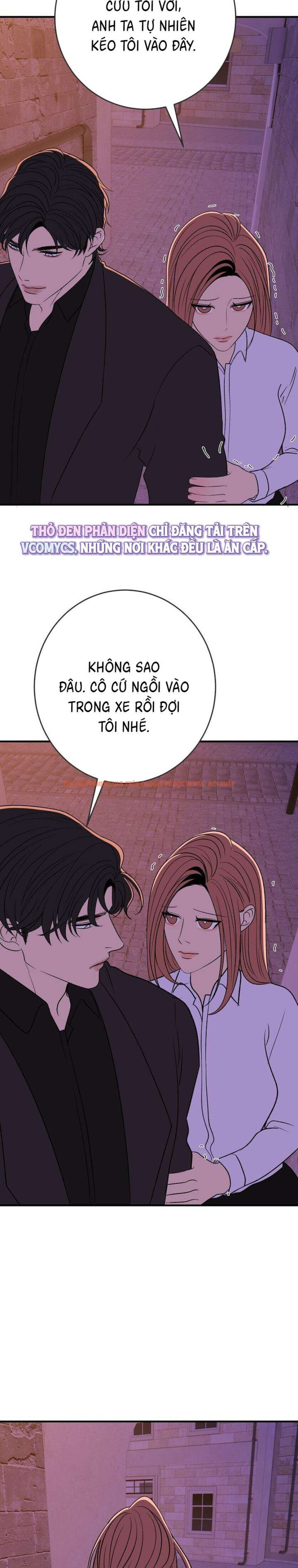 Xem ảnh 『18+ Không Che』back To The Moon - Chapter 29 - 3 6 - Truyenhentaiz.net Xem ảnh 『18+ Không Che』back To The Moon - Chapter 29 - 3 6 - Truyenhentaiz.net