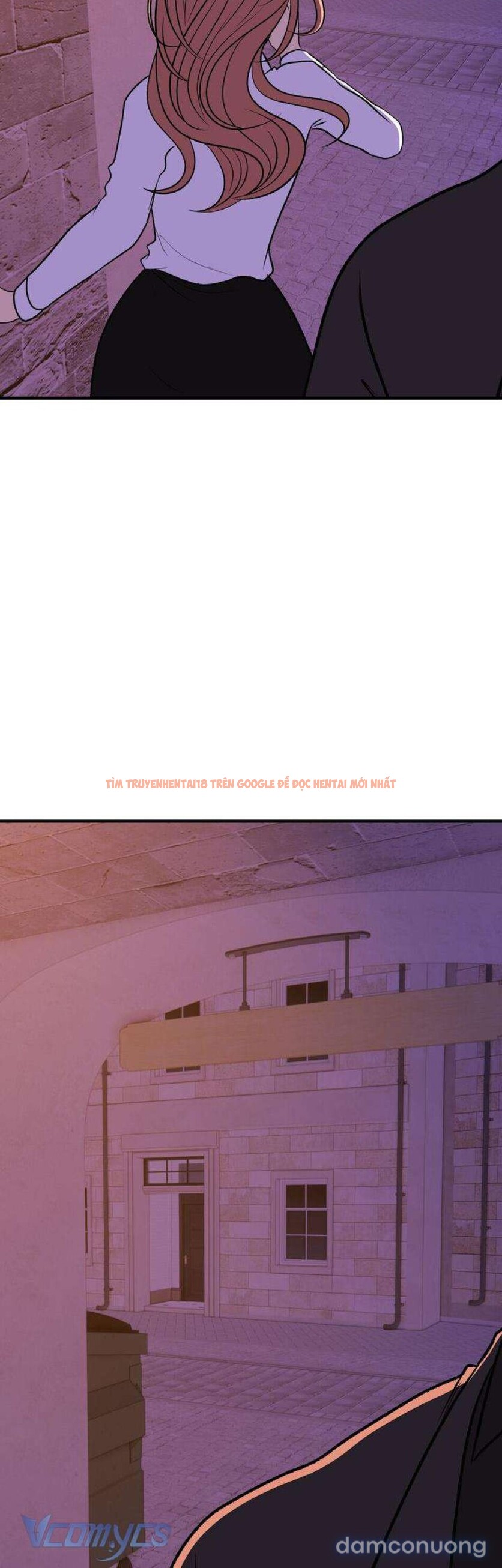 Xem ảnh 『18+ Không Che』back To The Moon - Chapter 29 - 3 7 - Truyenhentaiz.net Xem ảnh 『18+ Không Che』back To The Moon - Chapter 29 - 3 7 - Truyenhentaiz.net