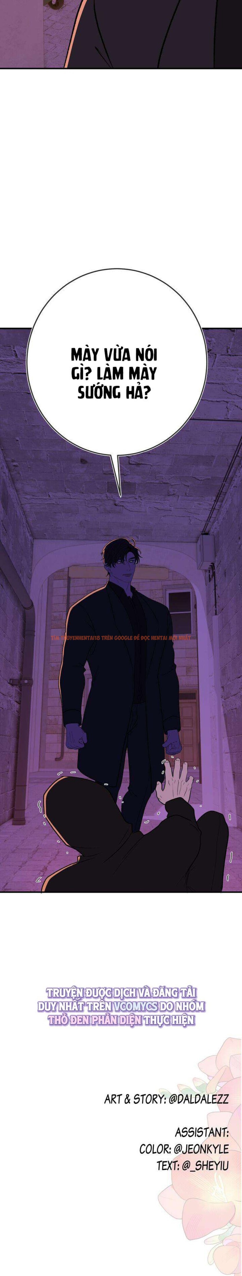 Xem ảnh 『18+ Không Che』back To The Moon - Chapter 29 - 4 0 - Truyenhentaiz.net Xem ảnh 『18+ Không Che』back To The Moon - Chapter 29 - 4 0 - Truyenhentaiz.net