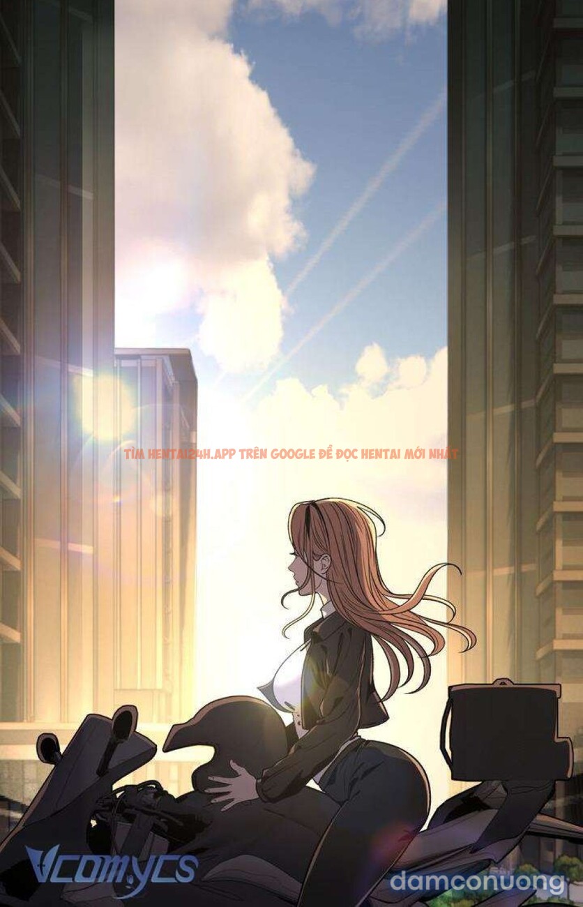 Xem ảnh 3 7 trong truyện hentai 『18+ Không Che』Back To The Moon - Chapter 3 - hentaitvn.net