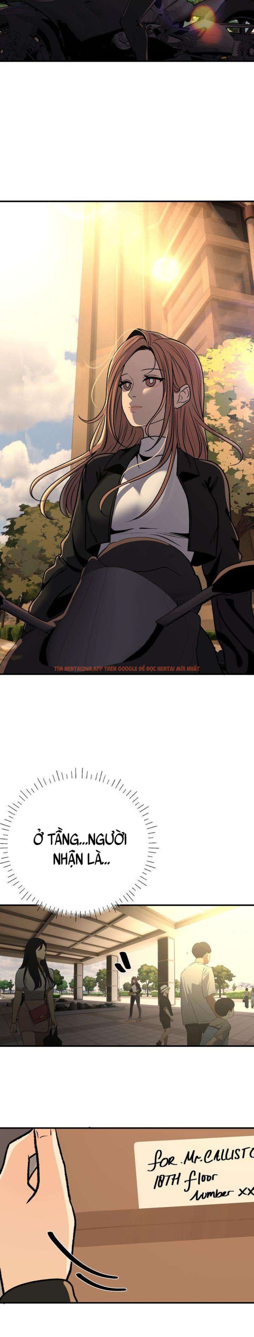 Xem ảnh 4 0 trong truyện hentai 『18+ Không Che』Back To The Moon - Chapter 3 - hentaitvn.net