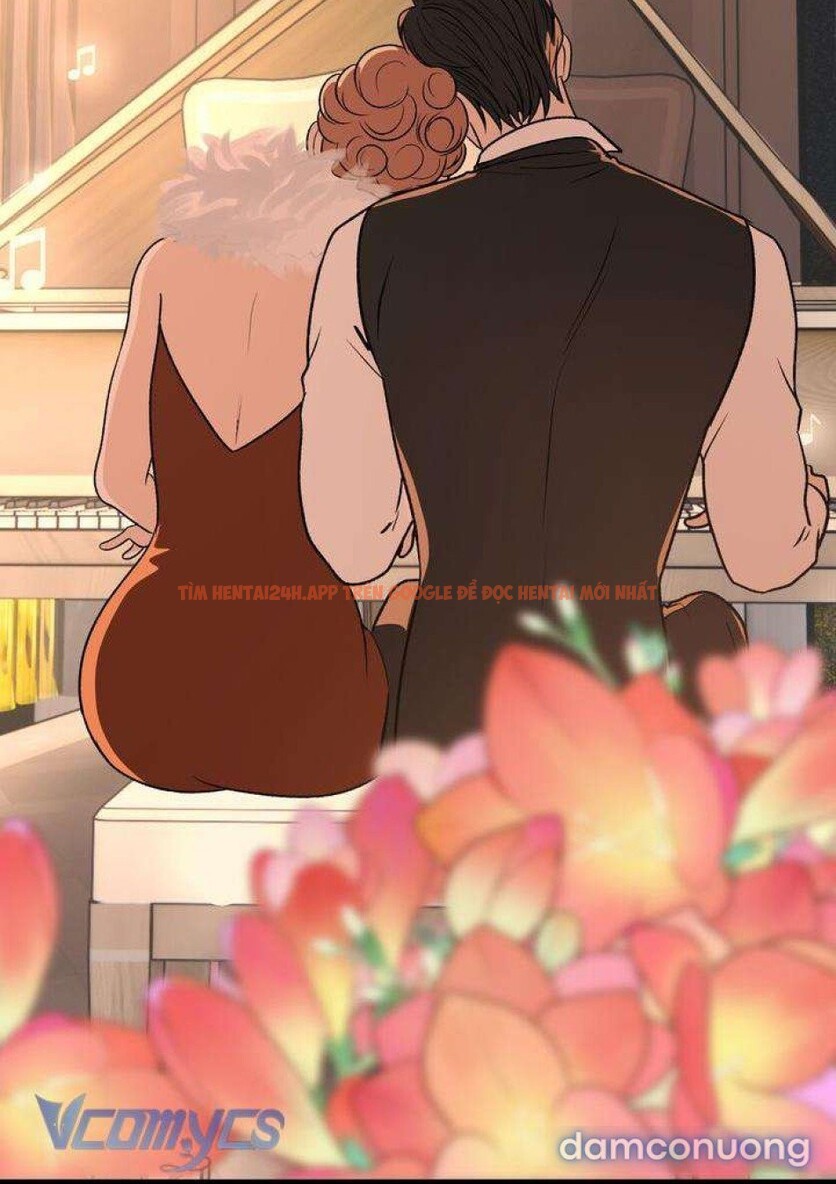 Xem ảnh 5 1 trong truyện hentai 『18+ Không Che』Back To The Moon - Chapter 3 - hentaitvn.net