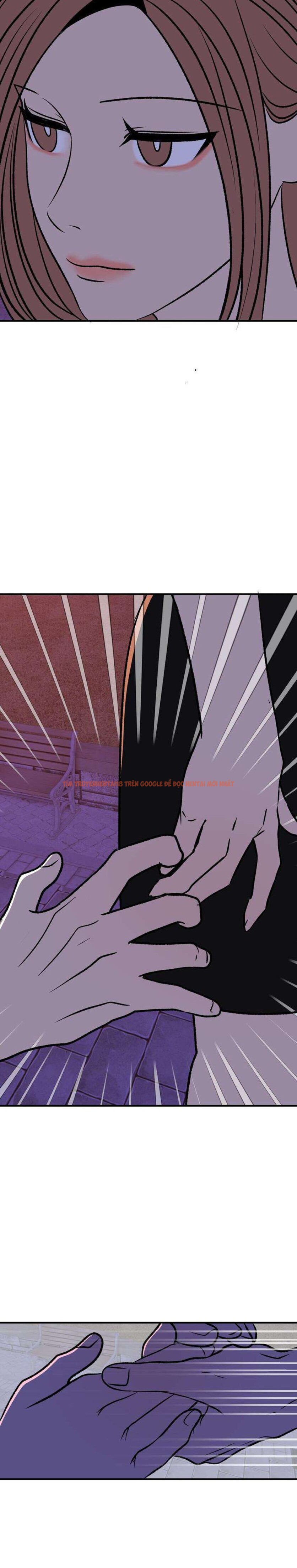 Xem ảnh 3 3 trong truyện hentai 『18+ Không Che』Back To The Moon - Chapter 30 - hentaitvn.net