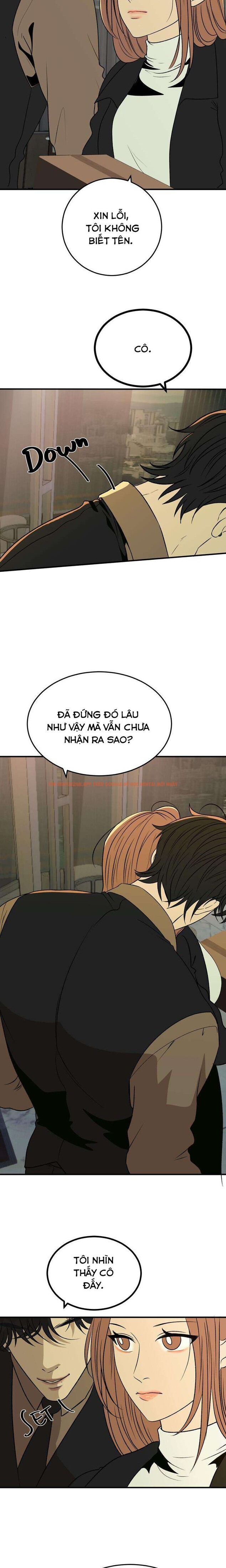 Xem ảnh 2 3 trong truyện hentai 『18+ Không Che』Back To The Moon - Chapter 4 - hentaitvn.net