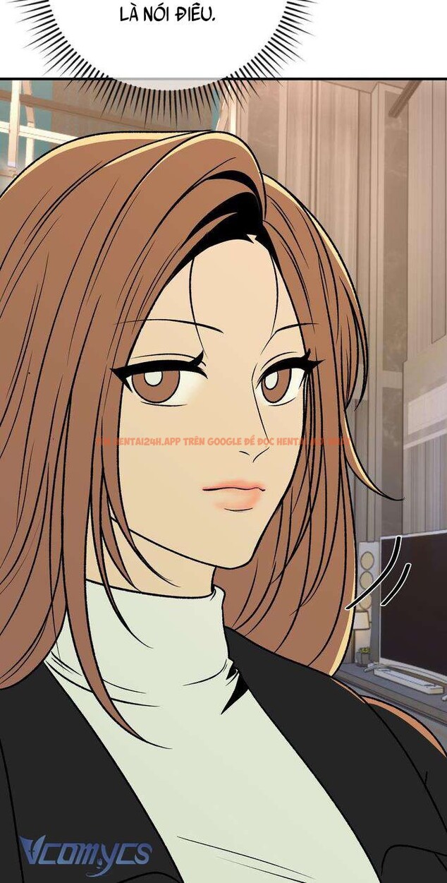 Xem ảnh 3 5 trong truyện hentai 『18+ Không Che』Back To The Moon - Chapter 4 - hentaitvn.net