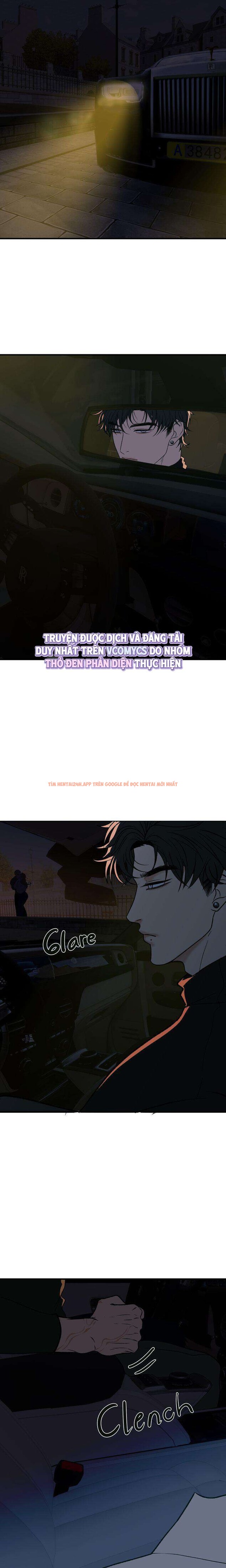 Xem ảnh 4 0 trong truyện hentai 『18+ Không Che』Back To The Moon - Chapter 6 - hentaitvn.net