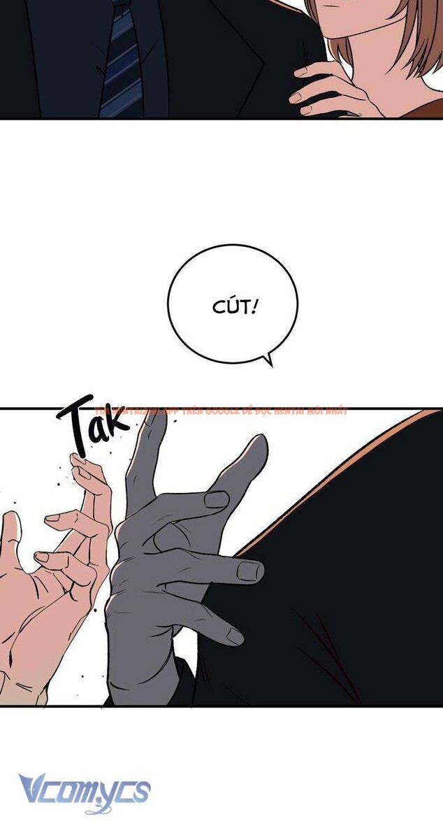 Xem ảnh 3 5 trong truyện hentai 『18+ Không Che』Back To The Moon - Chapter 8 - hentaitvn.net