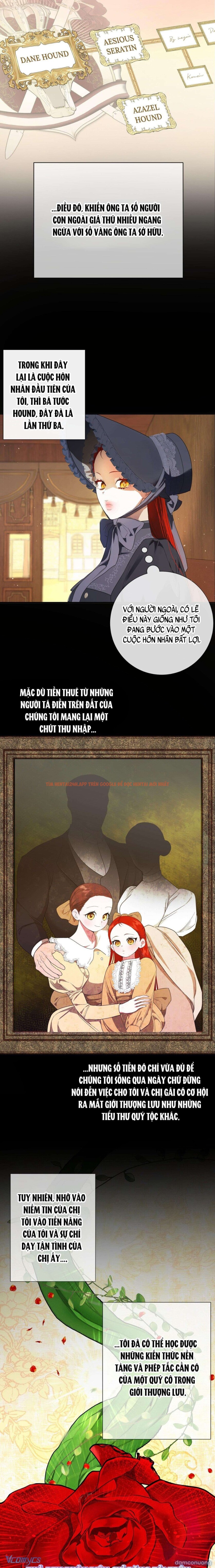 Xem ảnh 『18+ Không Che』trở Thành Mối Tình Đầu Của Con Trai Kế - Chapter 1 - 10 - Truyenhentaiz.net Xem ảnh 『18+ Không Che』trở Thành Mối Tình Đầu Của Con Trai Kế - Chapter 1 - 10 - Truyenhentaiz.net