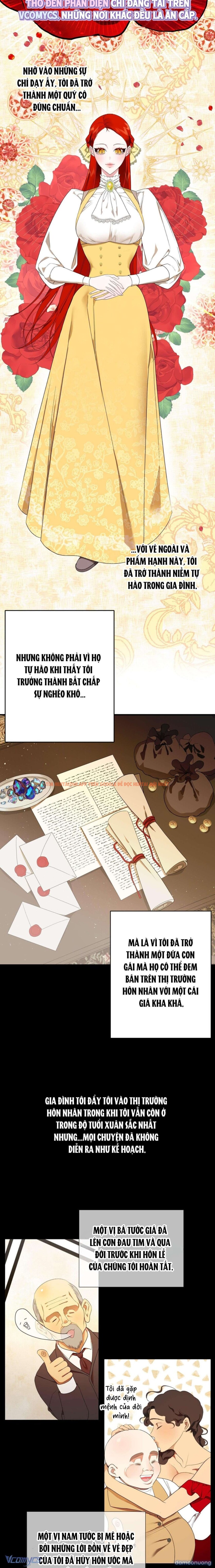 Xem ảnh 『18+ Không Che』trở Thành Mối Tình Đầu Của Con Trai Kế - Chapter 1 - 11 - Truyenhentaiz.net Xem ảnh 『18+ Không Che』trở Thành Mối Tình Đầu Của Con Trai Kế - Chapter 1 - 11 - Truyenhentaiz.net