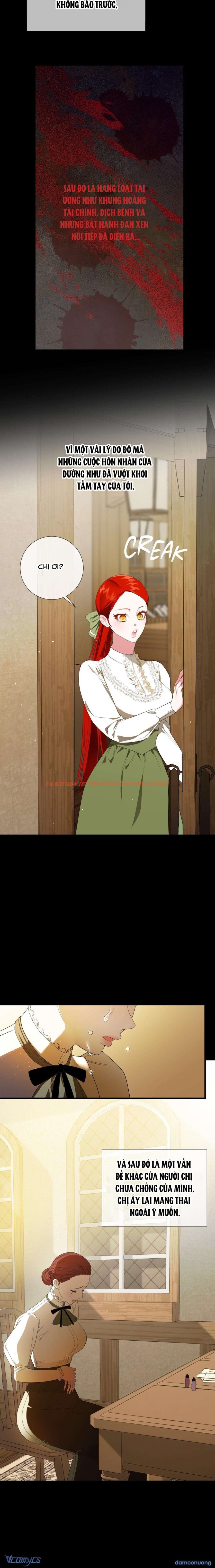 Xem ảnh 『18+ Không Che』trở Thành Mối Tình Đầu Của Con Trai Kế - Chapter 1 - 12 - Truyenhentaiz.net Xem ảnh 『18+ Không Che』trở Thành Mối Tình Đầu Của Con Trai Kế - Chapter 1 - 12 - Truyenhentaiz.net