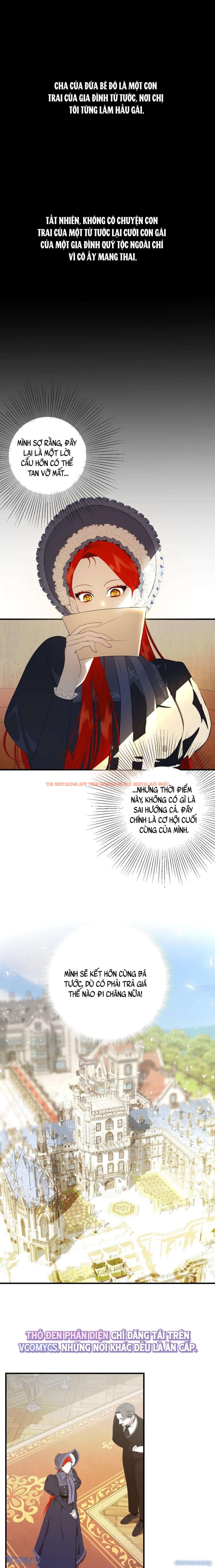 Xem ảnh 『18+ Không Che』trở Thành Mối Tình Đầu Của Con Trai Kế - Chapter 1 - 13 - Truyenhentaiz.net Xem ảnh 『18+ Không Che』trở Thành Mối Tình Đầu Của Con Trai Kế - Chapter 1 - 13 - Truyenhentaiz.net