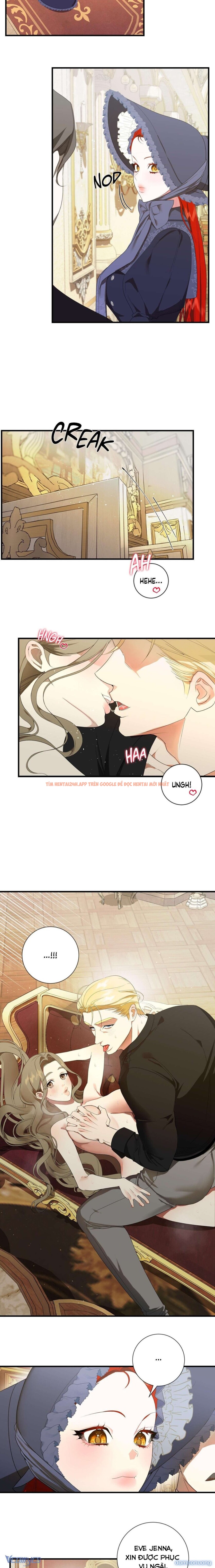 Xem ảnh 『18+ Không Che』trở Thành Mối Tình Đầu Của Con Trai Kế - Chapter 1 - 14 - Truyenhentaiz.net Xem ảnh 『18+ Không Che』trở Thành Mối Tình Đầu Của Con Trai Kế - Chapter 1 - 14 - Truyenhentaiz.net