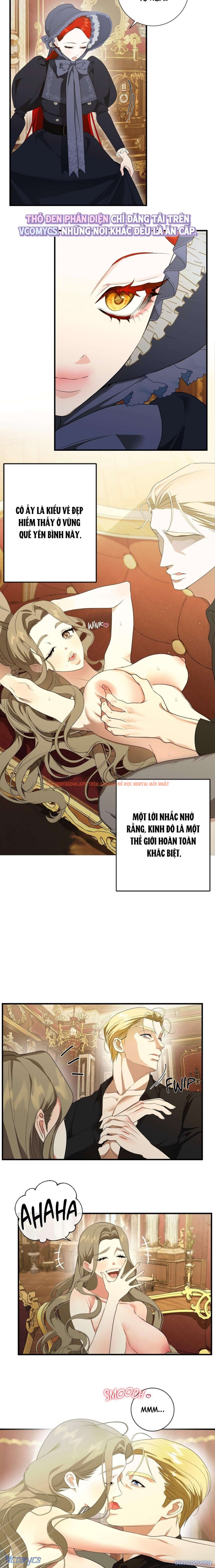 Xem ảnh 『18+ Không Che』trở Thành Mối Tình Đầu Của Con Trai Kế - Chapter 1 - 15 - Truyenhentaiz.net Xem ảnh 『18+ Không Che』trở Thành Mối Tình Đầu Của Con Trai Kế - Chapter 1 - 15 - Truyenhentaiz.net