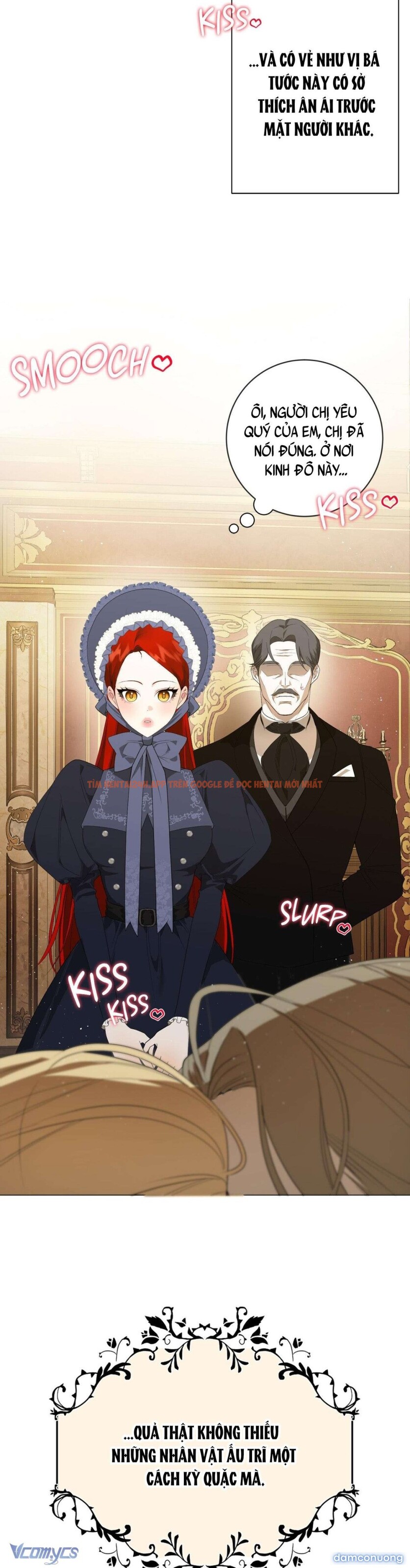 Xem ảnh 『18+ Không Che』trở Thành Mối Tình Đầu Của Con Trai Kế - Chapter 1 - 17 - Truyenhentaiz.net Xem ảnh 『18+ Không Che』trở Thành Mối Tình Đầu Của Con Trai Kế - Chapter 1 - 17 - Truyenhentaiz.net