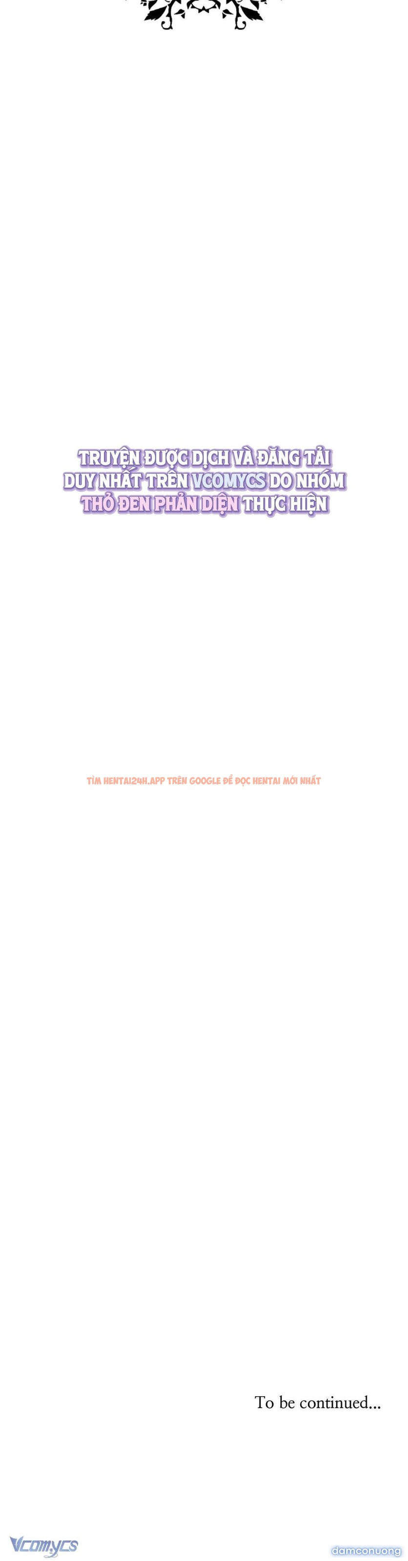 Xem ảnh 『18+ Không Che』trở Thành Mối Tình Đầu Của Con Trai Kế - Chapter 1 - 18 - Truyenhentaiz.net Xem ảnh 『18+ Không Che』trở Thành Mối Tình Đầu Của Con Trai Kế - Chapter 1 - 18 - Truyenhentaiz.net