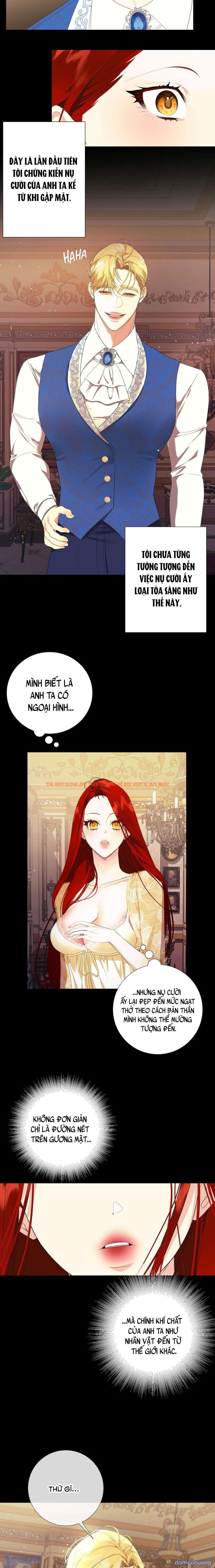 Xem ảnh 『18+ Không Che』trở Thành Mối Tình Đầu Của Con Trai Kế - Chapter 1 - 4 - Truyenhentaiz.net Xem ảnh 『18+ Không Che』trở Thành Mối Tình Đầu Của Con Trai Kế - Chapter 1 - 4 - Truyenhentaiz.net