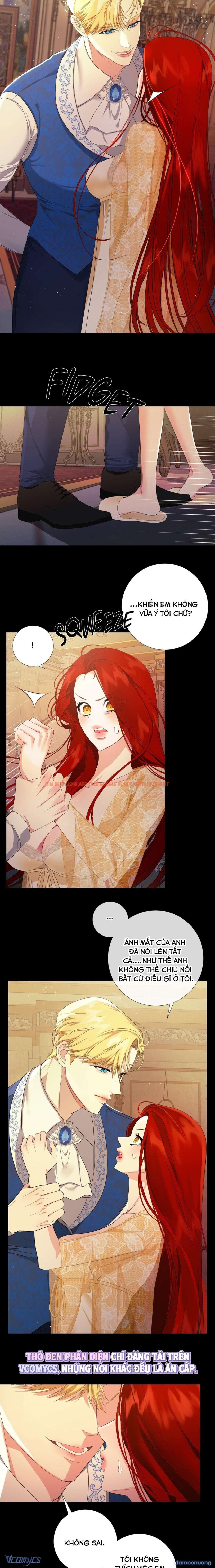 Xem ảnh 『18+ Không Che』trở Thành Mối Tình Đầu Của Con Trai Kế - Chapter 1 - 5 - Truyenhentaiz.net Xem ảnh 『18+ Không Che』trở Thành Mối Tình Đầu Của Con Trai Kế - Chapter 1 - 5 - Truyenhentaiz.net