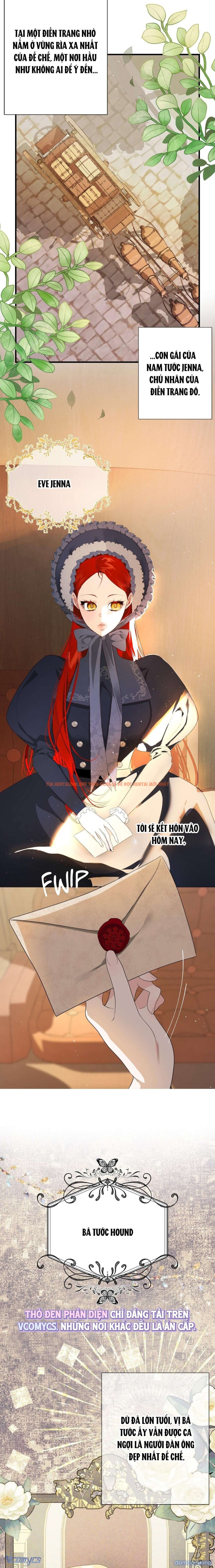 Xem ảnh 『18+ Không Che』trở Thành Mối Tình Đầu Của Con Trai Kế - Chapter 1 - 8 - Truyenhentaiz.net Xem ảnh 『18+ Không Che』trở Thành Mối Tình Đầu Của Con Trai Kế - Chapter 1 - 8 - Truyenhentaiz.net