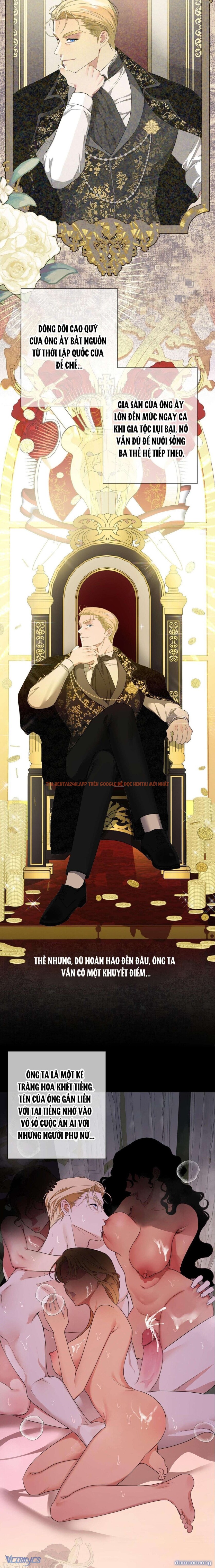 Xem ảnh 『18+ Không Che』trở Thành Mối Tình Đầu Của Con Trai Kế - Chapter 1 - 9 - Truyenhentaiz.net Xem ảnh 『18+ Không Che』trở Thành Mối Tình Đầu Của Con Trai Kế - Chapter 1 - 9 - Truyenhentaiz.net