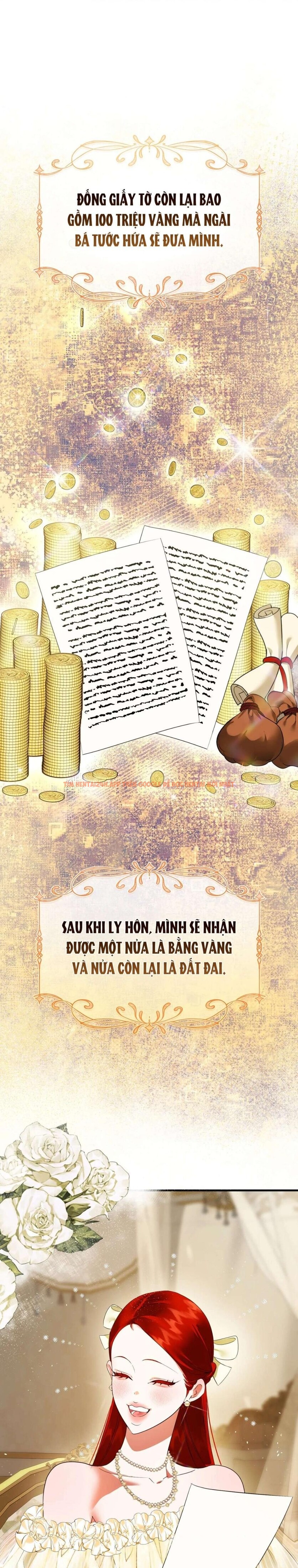 Xem ảnh 1 0 trong truyện hentai 『18+ Không Che』Trở Thành Mối Tình Đầu Của Con Trai Kế - Chapter 10 - hentaitvn.net Xem ảnh 1 0 trong truyện hentai 『18+ Không Che』Trở Thành Mối Tình Đầu Của Con Trai Kế - Chapter 10 - hentaitvn.net