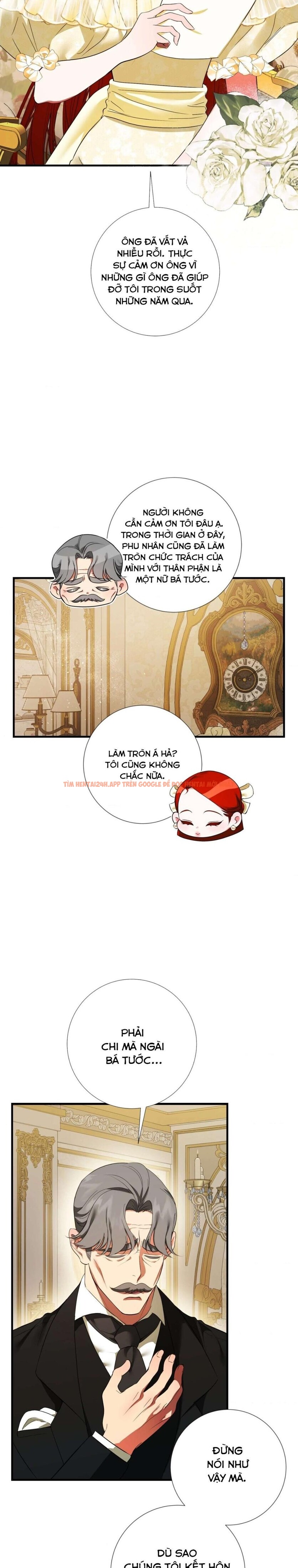 Xem ảnh 1 1 trong truyện hentai 『18+ Không Che』Trở Thành Mối Tình Đầu Của Con Trai Kế - Chapter 10 - hentaitvn.net Xem ảnh 1 1 trong truyện hentai 『18+ Không Che』Trở Thành Mối Tình Đầu Của Con Trai Kế - Chapter 10 - hentaitvn.net