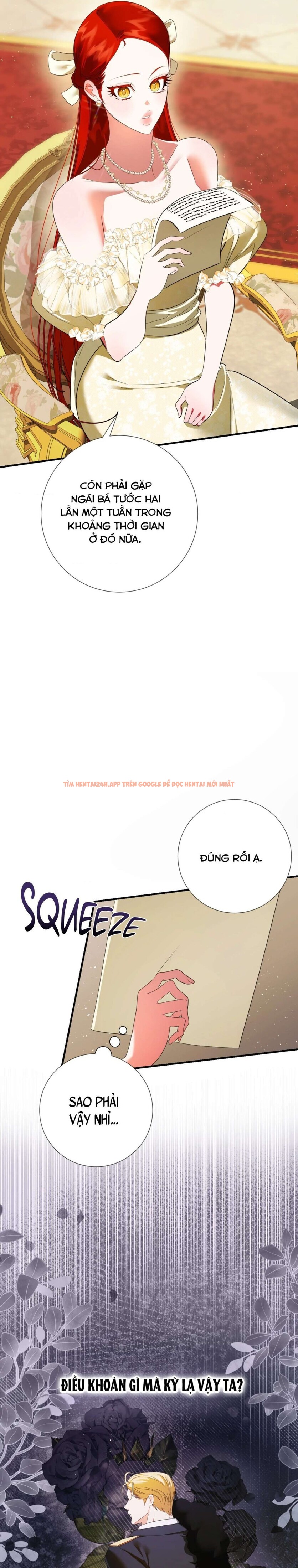 Xem ảnh 2 0 trong truyện hentai 『18+ Không Che』Trở Thành Mối Tình Đầu Của Con Trai Kế - Chapter 10 - hentaitvn.net Xem ảnh 2 0 trong truyện hentai 『18+ Không Che』Trở Thành Mối Tình Đầu Của Con Trai Kế - Chapter 10 - hentaitvn.net