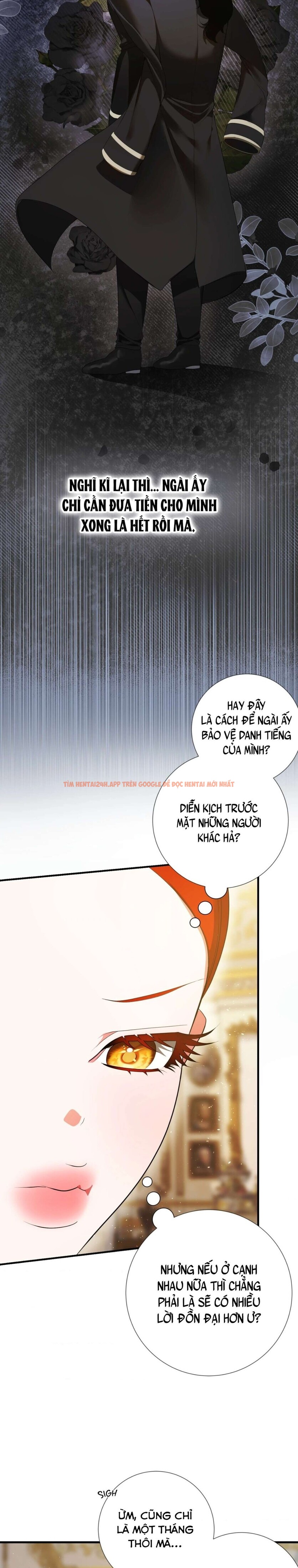 Xem ảnh 2 1 trong truyện hentai 『18+ Không Che』Trở Thành Mối Tình Đầu Của Con Trai Kế - Chapter 10 - hentaitvn.net Xem ảnh 2 1 trong truyện hentai 『18+ Không Che』Trở Thành Mối Tình Đầu Của Con Trai Kế - Chapter 10 - hentaitvn.net