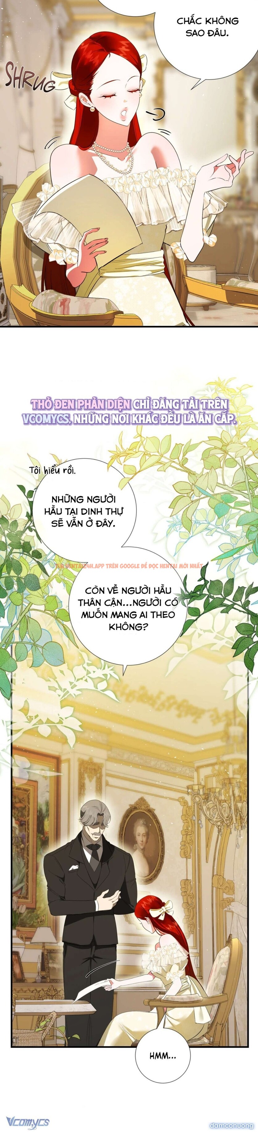 Xem ảnh 2 2 trong truyện hentai 『18+ Không Che』Trở Thành Mối Tình Đầu Của Con Trai Kế - Chapter 10 - hentaitvn.net Xem ảnh 2 2 trong truyện hentai 『18+ Không Che』Trở Thành Mối Tình Đầu Của Con Trai Kế - Chapter 10 - hentaitvn.net