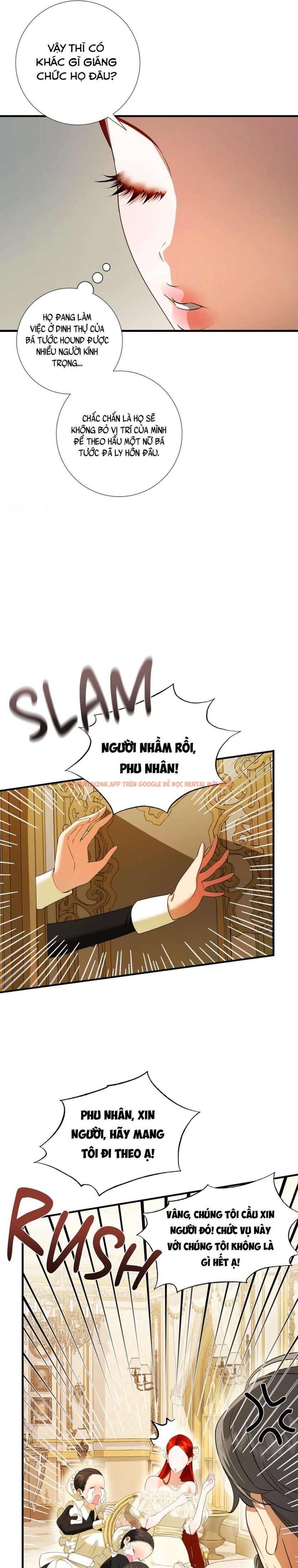 Xem ảnh 3 0 trong truyện hentai 『18+ Không Che』Trở Thành Mối Tình Đầu Của Con Trai Kế - Chapter 10 - hentaitvn.net Xem ảnh 3 0 trong truyện hentai 『18+ Không Che』Trở Thành Mối Tình Đầu Của Con Trai Kế - Chapter 10 - hentaitvn.net