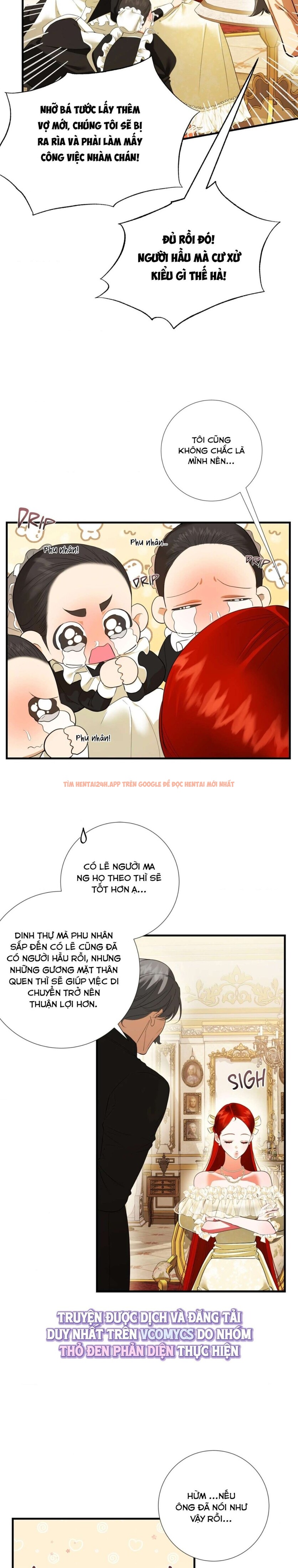 Xem ảnh 3 1 trong truyện hentai 『18+ Không Che』Trở Thành Mối Tình Đầu Của Con Trai Kế - Chapter 10 - hentaitvn.net Xem ảnh 3 1 trong truyện hentai 『18+ Không Che』Trở Thành Mối Tình Đầu Của Con Trai Kế - Chapter 10 - hentaitvn.net