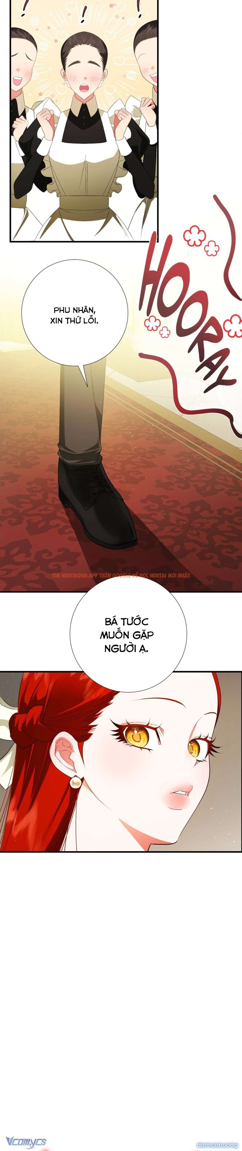 Xem ảnh 3 2 trong truyện hentai 『18+ Không Che』Trở Thành Mối Tình Đầu Của Con Trai Kế - Chapter 10 - hentaitvn.net Xem ảnh 3 2 trong truyện hentai 『18+ Không Che』Trở Thành Mối Tình Đầu Của Con Trai Kế - Chapter 10 - hentaitvn.net