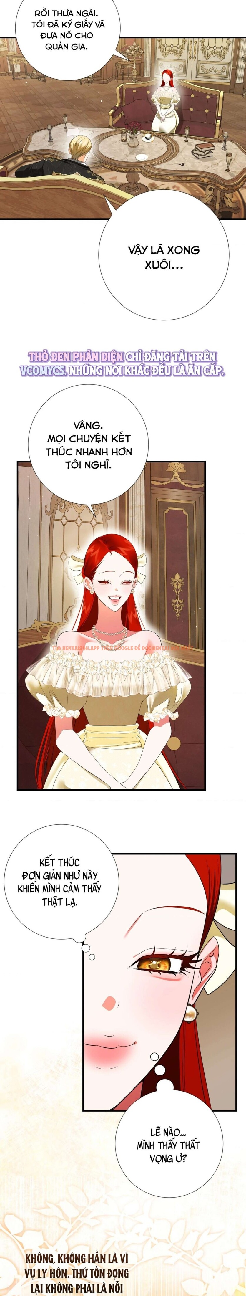 Xem ảnh 4 1 trong truyện hentai 『18+ Không Che』Trở Thành Mối Tình Đầu Của Con Trai Kế - Chapter 10 - hentaitvn.net Xem ảnh 4 1 trong truyện hentai 『18+ Không Che』Trở Thành Mối Tình Đầu Của Con Trai Kế - Chapter 10 - hentaitvn.net