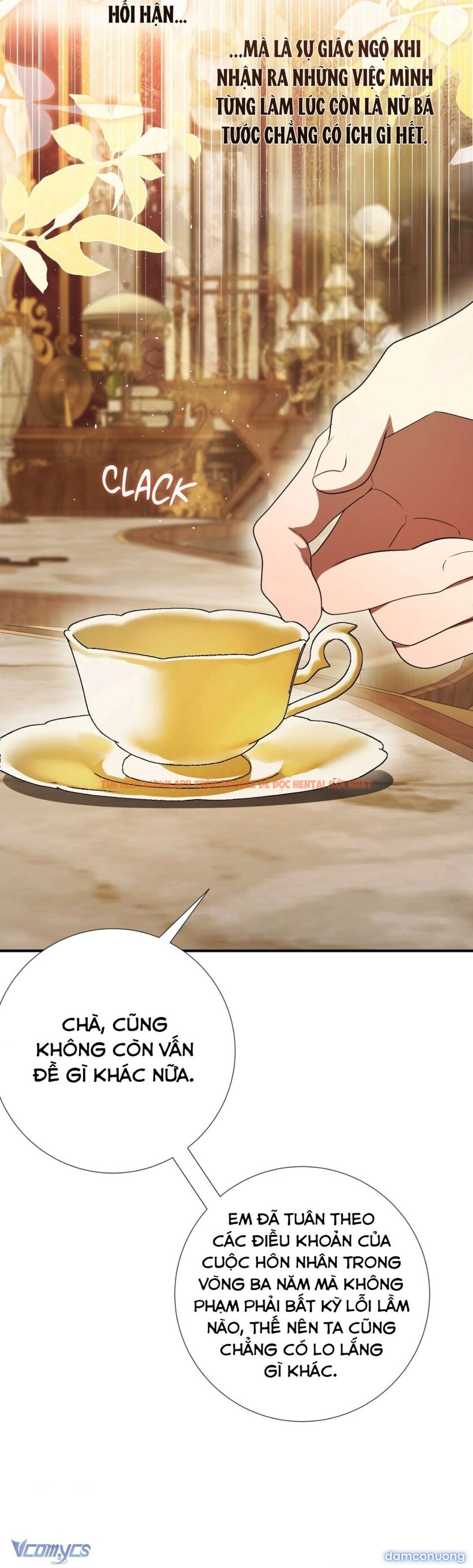 Xem ảnh 4 2 trong truyện hentai 『18+ Không Che』Trở Thành Mối Tình Đầu Của Con Trai Kế - Chapter 10 - hentaitvn.net Xem ảnh 4 2 trong truyện hentai 『18+ Không Che』Trở Thành Mối Tình Đầu Của Con Trai Kế - Chapter 10 - hentaitvn.net