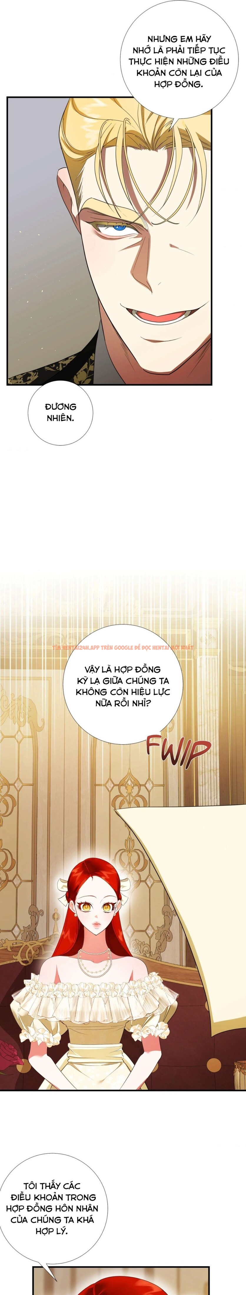 Xem ảnh 5 0 trong truyện hentai 『18+ Không Che』Trở Thành Mối Tình Đầu Của Con Trai Kế - Chapter 10 - hentaitvn.net Xem ảnh 5 0 trong truyện hentai 『18+ Không Che』Trở Thành Mối Tình Đầu Của Con Trai Kế - Chapter 10 - hentaitvn.net