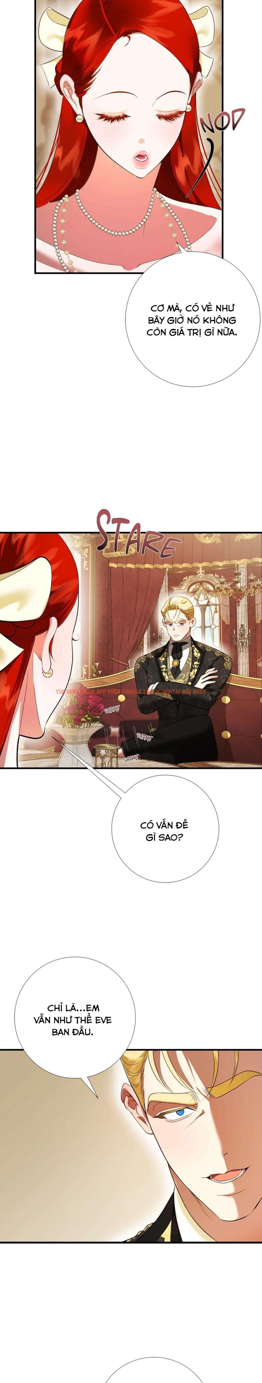 Xem ảnh 5 1 trong truyện hentai 『18+ Không Che』Trở Thành Mối Tình Đầu Của Con Trai Kế - Chapter 10 - hentaitvn.net Xem ảnh 5 1 trong truyện hentai 『18+ Không Che』Trở Thành Mối Tình Đầu Của Con Trai Kế - Chapter 10 - hentaitvn.net