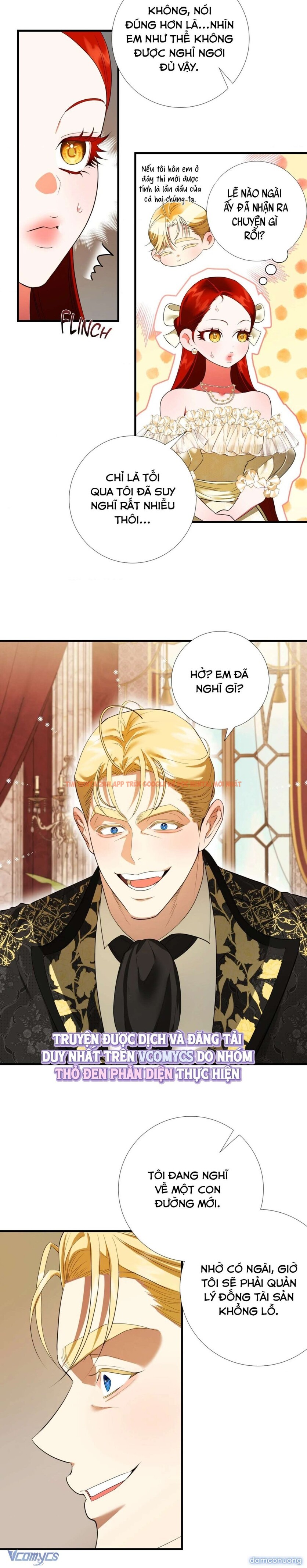 Xem ảnh 5 2 trong truyện hentai 『18+ Không Che』Trở Thành Mối Tình Đầu Của Con Trai Kế - Chapter 10 - hentaitvn.net Xem ảnh 5 2 trong truyện hentai 『18+ Không Che』Trở Thành Mối Tình Đầu Của Con Trai Kế - Chapter 10 - hentaitvn.net