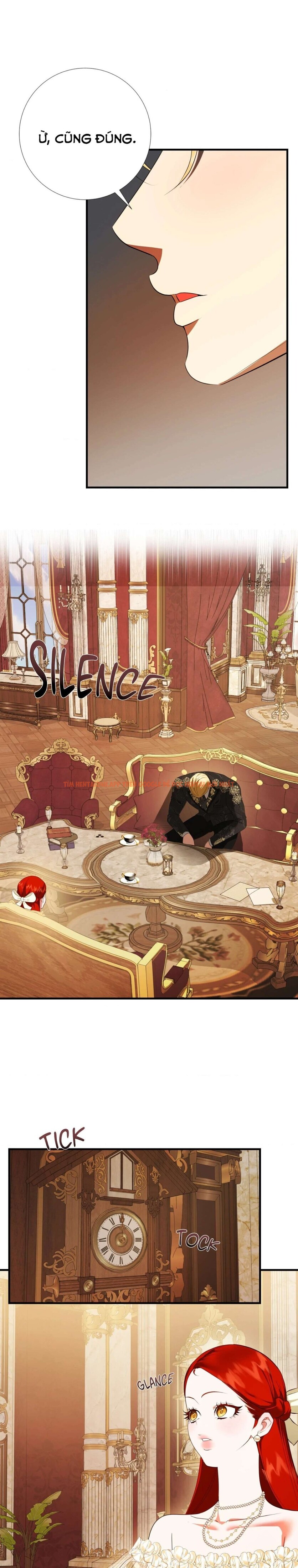 Xem ảnh 6 0 trong truyện hentai 『18+ Không Che』Trở Thành Mối Tình Đầu Của Con Trai Kế - Chapter 10 - hentaitvn.net Xem ảnh 6 0 trong truyện hentai 『18+ Không Che』Trở Thành Mối Tình Đầu Của Con Trai Kế - Chapter 10 - hentaitvn.net