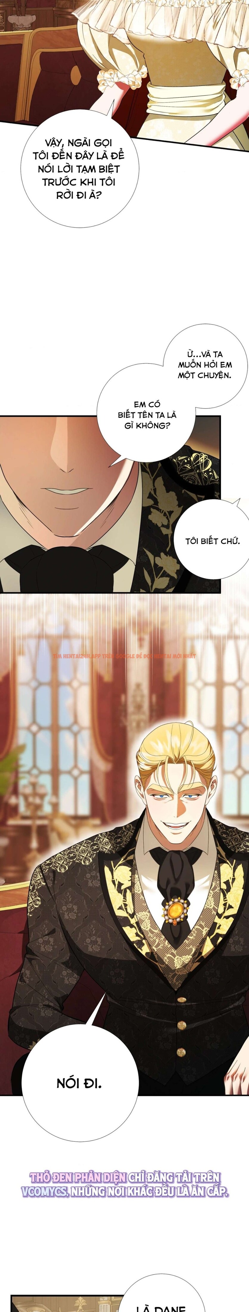 Xem ảnh 6 1 trong truyện hentai 『18+ Không Che』Trở Thành Mối Tình Đầu Của Con Trai Kế - Chapter 10 - hentaitvn.net Xem ảnh 6 1 trong truyện hentai 『18+ Không Che』Trở Thành Mối Tình Đầu Của Con Trai Kế - Chapter 10 - hentaitvn.net