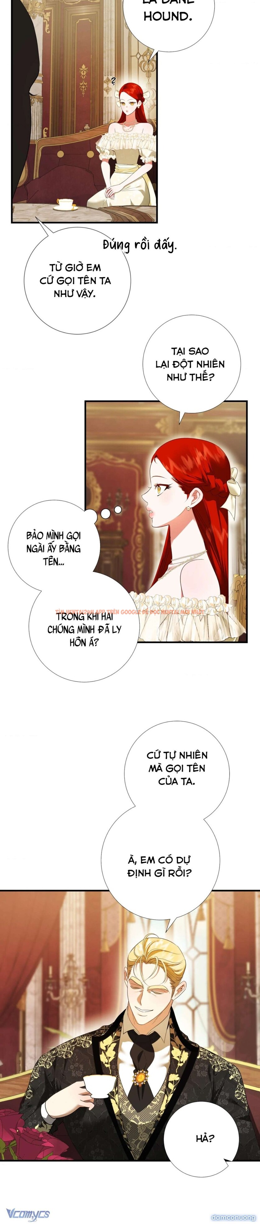 Xem ảnh 6 2 trong truyện hentai 『18+ Không Che』Trở Thành Mối Tình Đầu Của Con Trai Kế - Chapter 10 - hentaitvn.net Xem ảnh 6 2 trong truyện hentai 『18+ Không Che』Trở Thành Mối Tình Đầu Của Con Trai Kế - Chapter 10 - hentaitvn.net