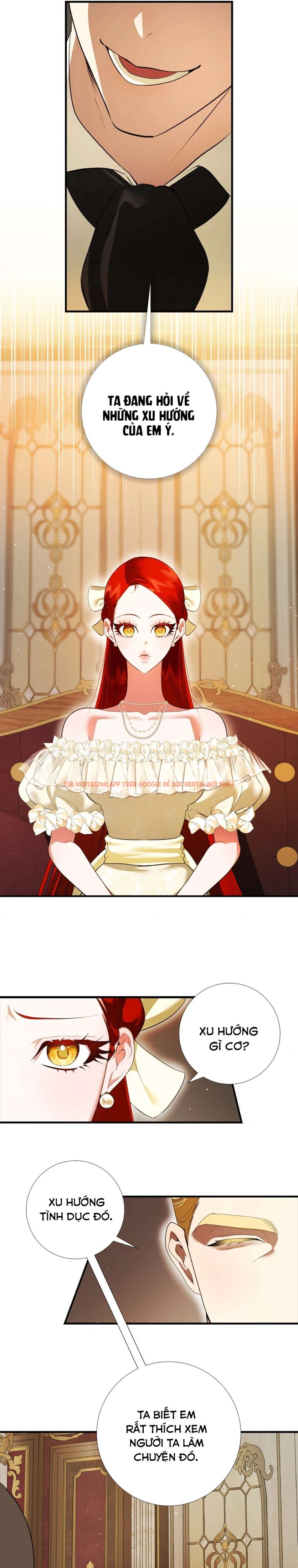 Xem ảnh 7 0 trong truyện hentai 『18+ Không Che』Trở Thành Mối Tình Đầu Của Con Trai Kế - Chapter 10 - hentaitvn.net Xem ảnh 7 0 trong truyện hentai 『18+ Không Che』Trở Thành Mối Tình Đầu Của Con Trai Kế - Chapter 10 - hentaitvn.net