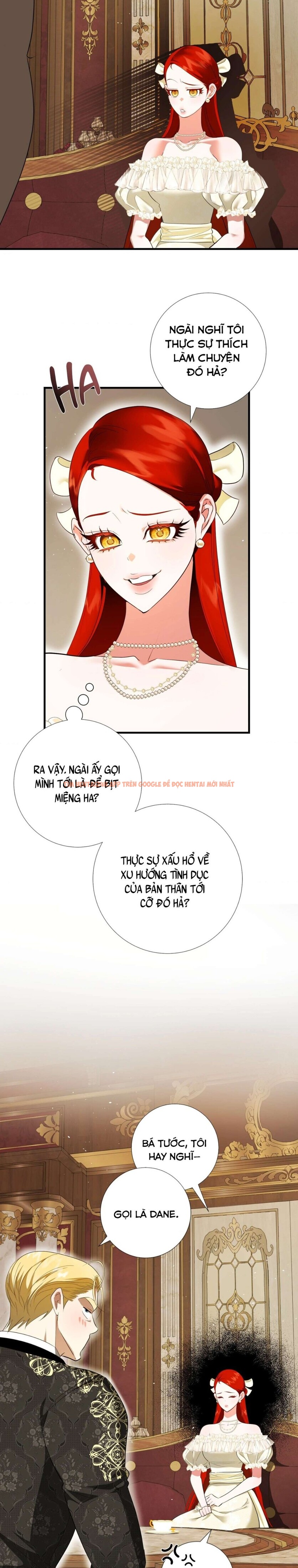 Xem ảnh 7 1 trong truyện hentai 『18+ Không Che』Trở Thành Mối Tình Đầu Của Con Trai Kế - Chapter 10 - hentaitvn.net Xem ảnh 7 1 trong truyện hentai 『18+ Không Che』Trở Thành Mối Tình Đầu Của Con Trai Kế - Chapter 10 - hentaitvn.net