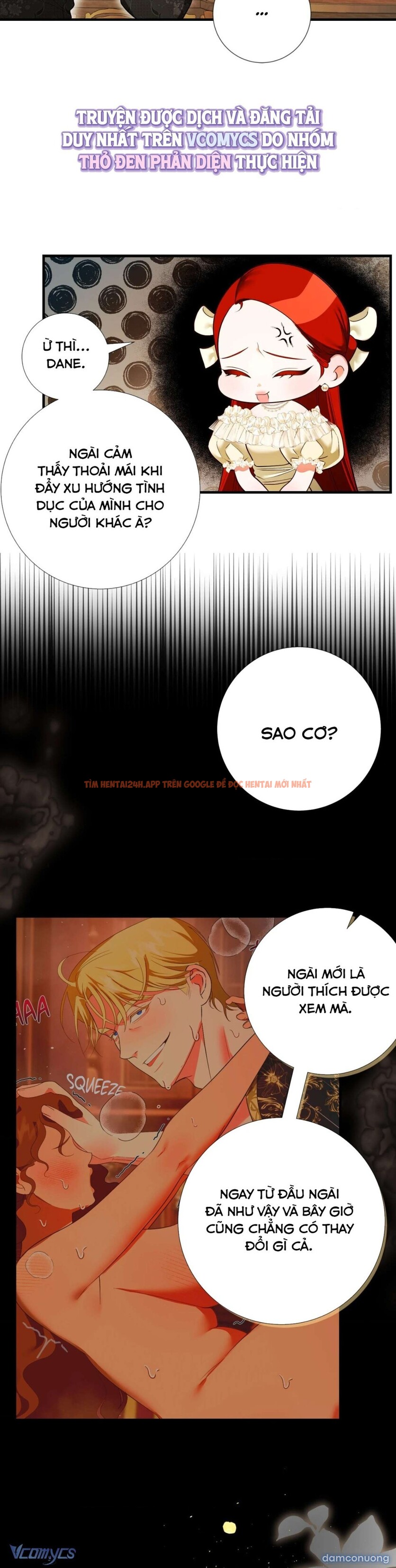 Xem ảnh 7 2 trong truyện hentai 『18+ Không Che』Trở Thành Mối Tình Đầu Của Con Trai Kế - Chapter 10 - hentaitvn.net Xem ảnh 7 2 trong truyện hentai 『18+ Không Che』Trở Thành Mối Tình Đầu Của Con Trai Kế - Chapter 10 - hentaitvn.net