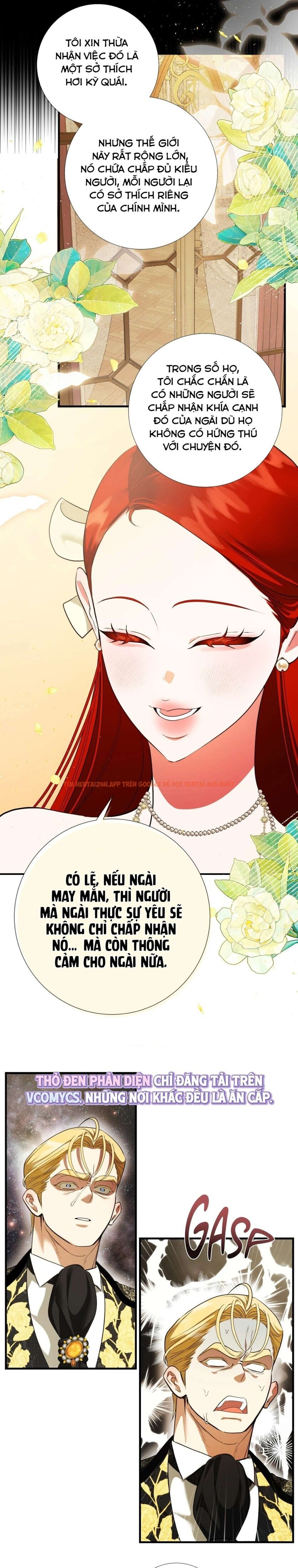 Xem ảnh 8 0 trong truyện hentai 『18+ Không Che』Trở Thành Mối Tình Đầu Của Con Trai Kế - Chapter 10 - hentaitvn.net Xem ảnh 8 0 trong truyện hentai 『18+ Không Che』Trở Thành Mối Tình Đầu Của Con Trai Kế - Chapter 10 - hentaitvn.net