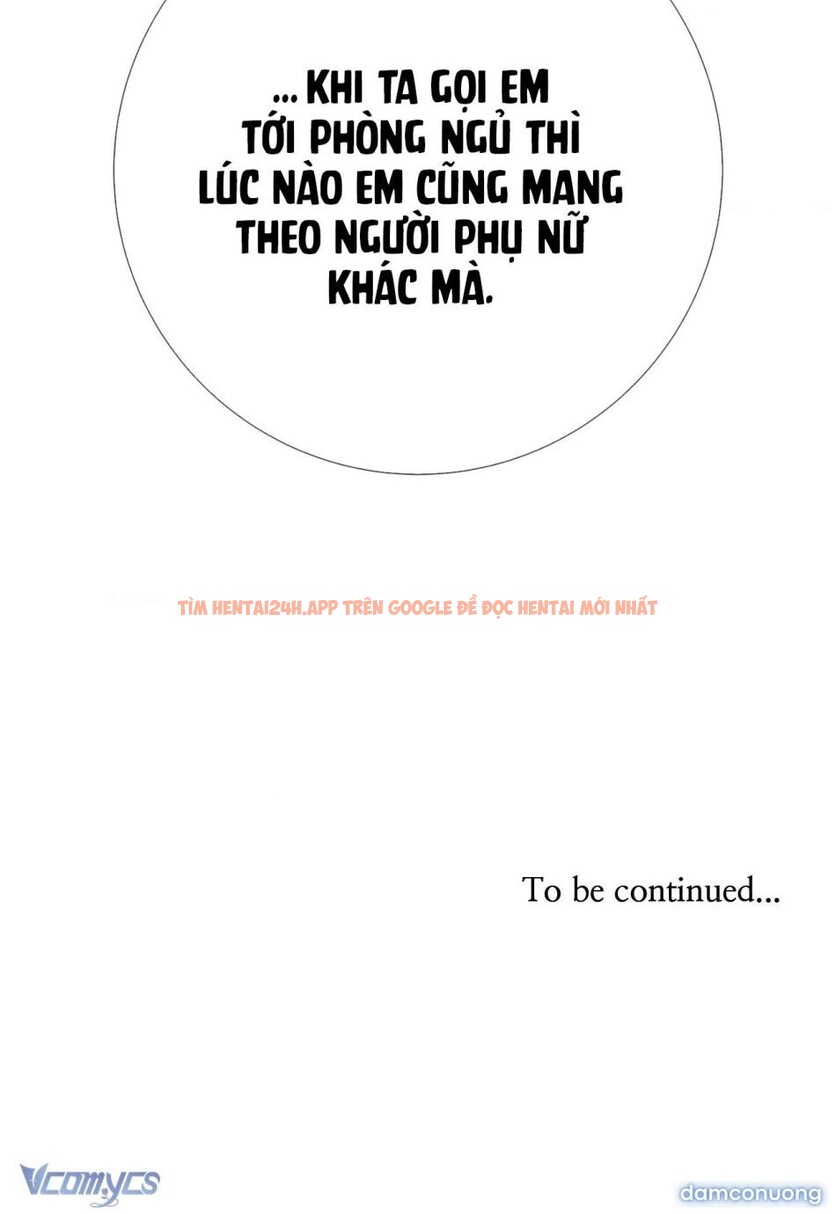 Xem ảnh 8 2 trong truyện hentai 『18+ Không Che』Trở Thành Mối Tình Đầu Của Con Trai Kế - Chapter 10 - hentaitvn.net Xem ảnh 8 2 trong truyện hentai 『18+ Không Che』Trở Thành Mối Tình Đầu Của Con Trai Kế - Chapter 10 - hentaitvn.net