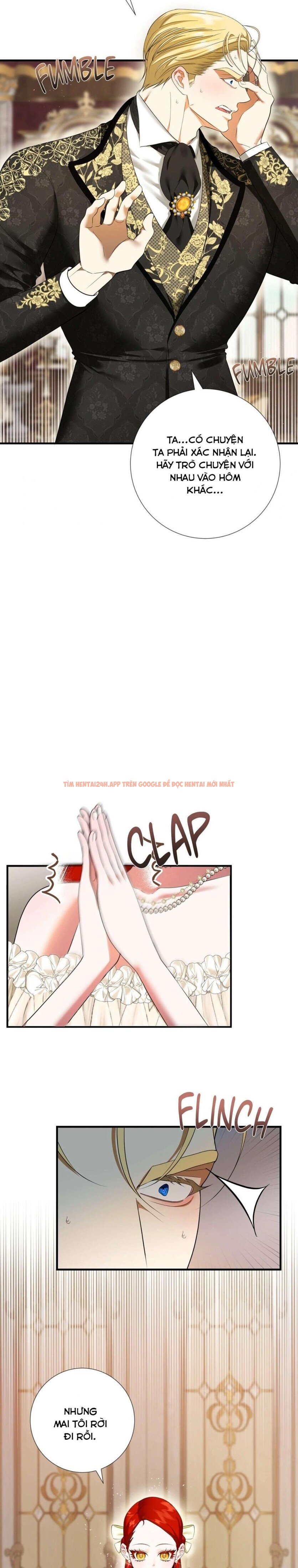 Xem ảnh 1 1 trong truyện hentai 『18+ Không Che』Trở Thành Mối Tình Đầu Của Con Trai Kế - Chapter 11 - hentaitvn.net Xem ảnh 1 1 trong truyện hentai 『18+ Không Che』Trở Thành Mối Tình Đầu Của Con Trai Kế - Chapter 11 - hentaitvn.net