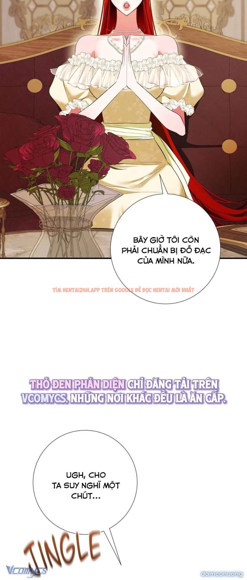 Xem ảnh 1 2 trong truyện hentai 『18+ Không Che』Trở Thành Mối Tình Đầu Của Con Trai Kế - Chapter 11 - hentaitvn.net Xem ảnh 1 2 trong truyện hentai 『18+ Không Che』Trở Thành Mối Tình Đầu Của Con Trai Kế - Chapter 11 - hentaitvn.net