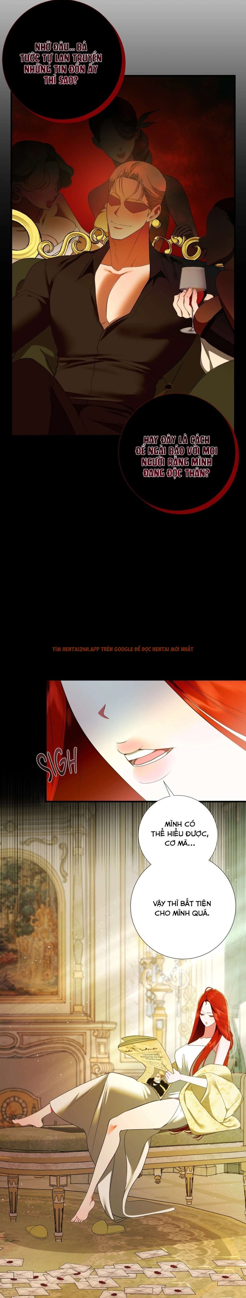 Xem ảnh 10 0 trong truyện hentai 『18+ Không Che』Trở Thành Mối Tình Đầu Của Con Trai Kế - Chapter 11 - hentaitvn.net Xem ảnh 10 0 trong truyện hentai 『18+ Không Che』Trở Thành Mối Tình Đầu Của Con Trai Kế - Chapter 11 - hentaitvn.net