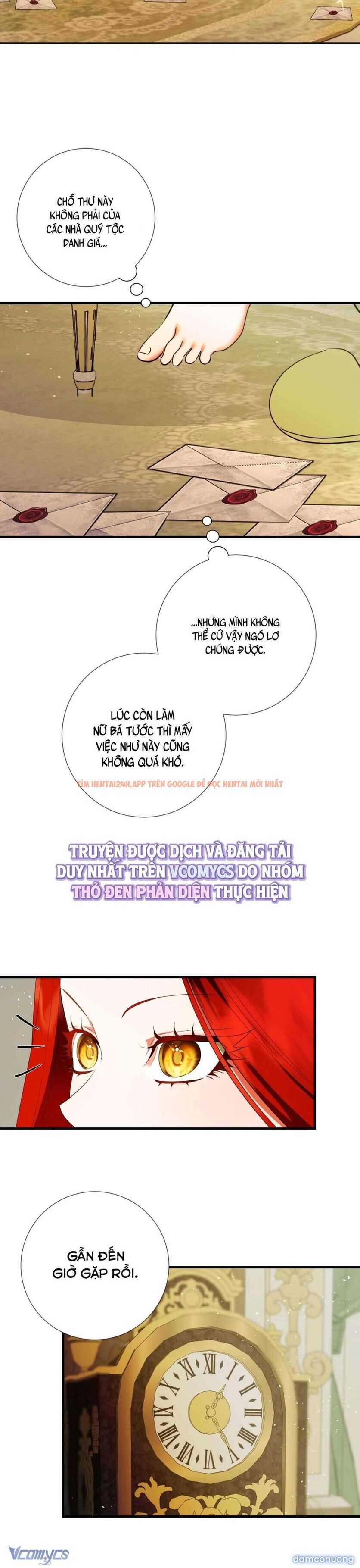 Xem ảnh 10 1 trong truyện hentai 『18+ Không Che』Trở Thành Mối Tình Đầu Của Con Trai Kế - Chapter 11 - hentaitvn.net Xem ảnh 10 1 trong truyện hentai 『18+ Không Che』Trở Thành Mối Tình Đầu Của Con Trai Kế - Chapter 11 - hentaitvn.net