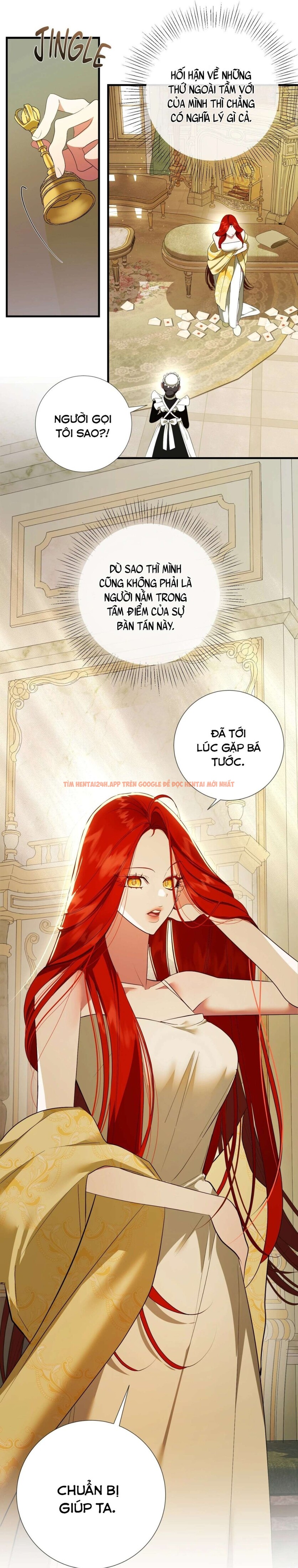 Xem ảnh 11 0 trong truyện hentai 『18+ Không Che』Trở Thành Mối Tình Đầu Của Con Trai Kế - Chapter 11 - hentaitvn.net Xem ảnh 11 0 trong truyện hentai 『18+ Không Che』Trở Thành Mối Tình Đầu Của Con Trai Kế - Chapter 11 - hentaitvn.net