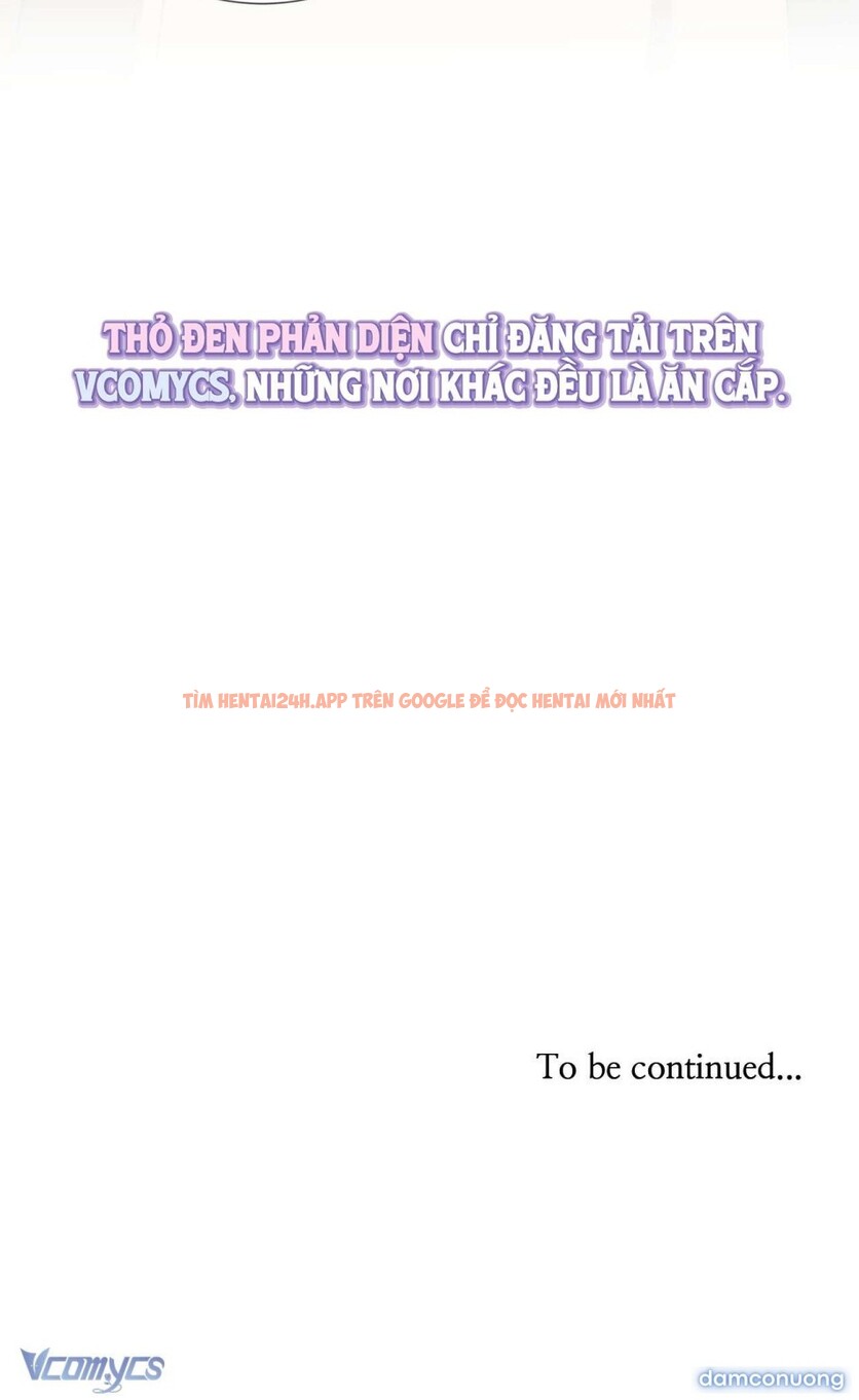 Xem ảnh 11 1 trong truyện hentai 『18+ Không Che』Trở Thành Mối Tình Đầu Của Con Trai Kế - Chapter 11 - hentaitvn.net Xem ảnh 11 1 trong truyện hentai 『18+ Không Che』Trở Thành Mối Tình Đầu Của Con Trai Kế - Chapter 11 - hentaitvn.net